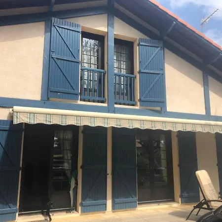 La Chenaie Sainte Foy Des Landes Bed & Breakfast *
